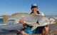 Perth Fishing Safaris - thumb 0