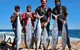 Perth Fishing Safaris - thumb 1
