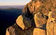 Booroomba Rocks - thumb 0