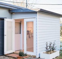 Gallery of Small Things - Accommodation Fremantle