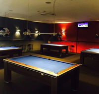 The Planet - Accommodation Fremantle