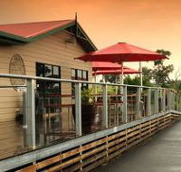 Thornys Putt-Putt - Accommodation Fremantle