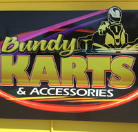 Bundy Karts - Accommodation Fremantle