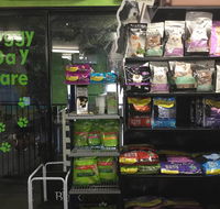 Pets Wonderland - Accommodation Fremantle