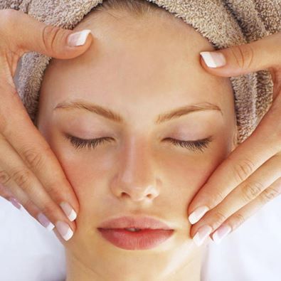 Natural Body & Beauty Clinic - Accommodation Fremantle 0