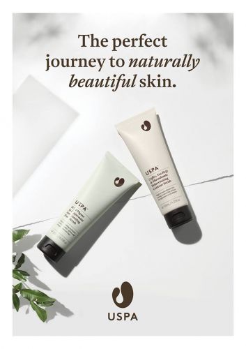 Natural Body & Beauty Clinic - Accommodation Fremantle 1