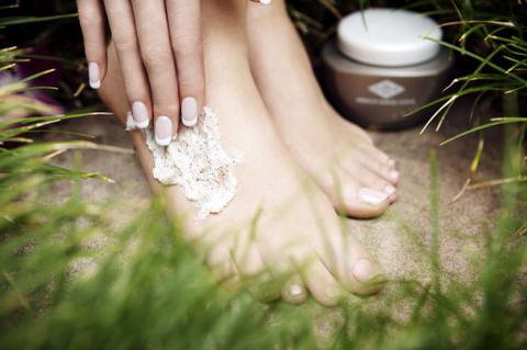 Natural Body & Beauty Clinic - Accommodation Fremantle 2