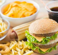 Dapto Markets - Accommodation Fremantle