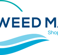 Tweed Mall - Accommodation Fremantle