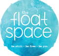 The Float Space - Accommodation Fremantle