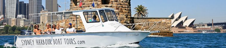 Edgecliff NSW Accommodation Fremantle