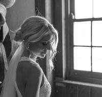 Lonely Hunter Weddings - Accommodation Fremantle