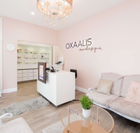 Oxaalis Medispa - Accommodation Fremantle