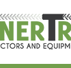 TannerTrack Pty Ltd - Accommodation Fremantle