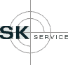Australian Risk Services - Plant Risk Assessment - Accommodation Fremantle