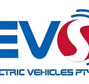Electric Vehicles