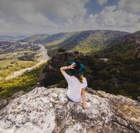 Sydney Top Tours  - Accommodation Fremantle