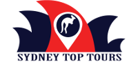 Sydney Top Tours  - Accommodation Fremantle 1