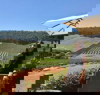 Small-Group Bickley Valley Wine Tour - Accommodation Fremantle