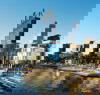 Half Day Perth  Fremantle Highlights - Accommodation Fremantle