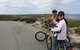 Rottnest Island ECO E Bike Tour - thumb 7