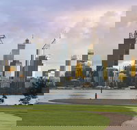 Perth Sightseeing Pass - Accommodation Fremantle