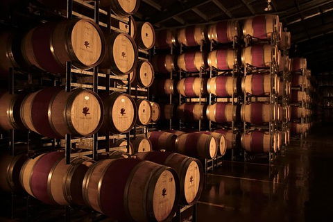 Vasse Felix Epicurean Tour And Tasting Experience With 5 Course Lunch - Accommodation Fremantle 0