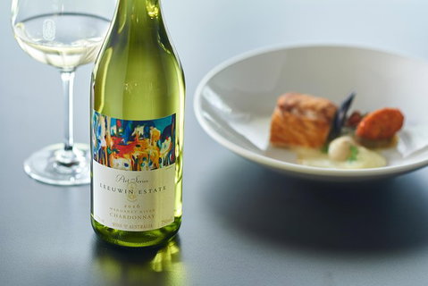 Leeuwin Estate: Degustation Experience - Accommodation Fremantle 0