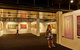 Leeuwin Estate: Degustation Experience - thumb 1
