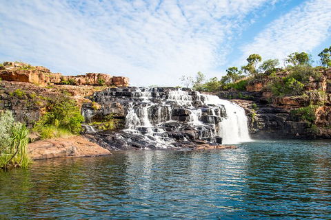 9-Day Kimberley Offroad Adventure From Broome To Darwin - Accommodation Fremantle 6