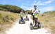 Rottnest Island Segway Tour: Fortress Adventure Tour - thumb 0