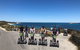 Rottnest Island Segway Tour: Fortress Adventure Tour - thumb 6