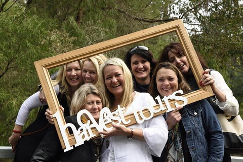 Margaret River Indulge And Discover Day Tour - Accommodation Fremantle 16