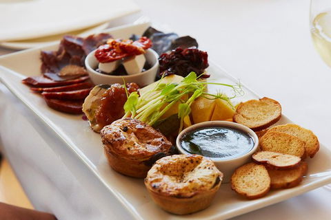 Margaret River Indulge And Discover Day Tour - Accommodation Fremantle 3