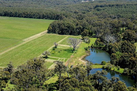Margaret River Indulge And Discover Day Tour - Accommodation Fremantle 8