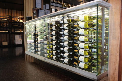 Margaret River Indulge And Discover Day Tour - Accommodation Fremantle 19
