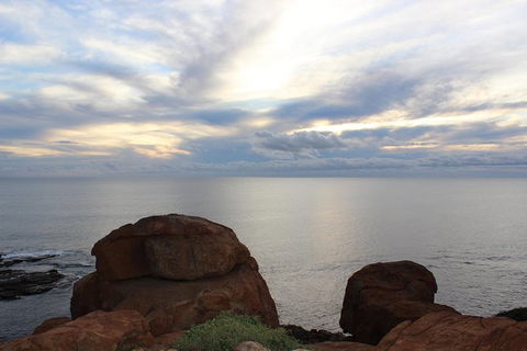 Margaret River Indulge And Discover Day Tour - Accommodation Fremantle 9