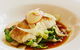 Margaret River Indulge And Discover Day Tour - thumb 7