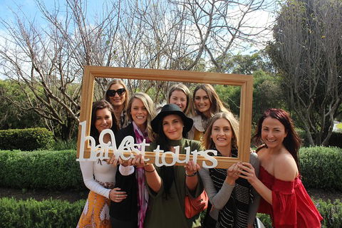 Margaret River Indulge And Discover Day Tour - Accommodation Fremantle 18