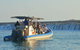 Giant Tides Tour - Cape Leveque & Cygnet Bay - thumb 0