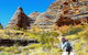 12 Day Kimberley Premium Camping Tour - thumb 0