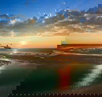 Broome 30 Minute Scenic Helicopter Flight - Accommodation Fremantle