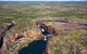 Mitchell Falls Explorer - Dry Season - thumb 1