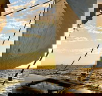 Rottnest Island Sunset Sail - Accommodation Fremantle