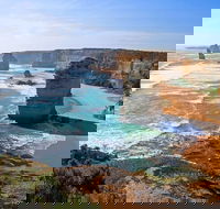 Great Ocean Road Small-Group Ecotour from Melbourne - Accommodation Fremantle