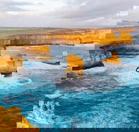 Small-Group Great Ocean Road Day Trip from Melbourne - Accommodation Fremantle