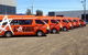 Melbourne Airport Shuttle: Airport To Melbourne CBD One-Way - thumb 1