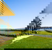Yarra Valley Winery Tour from Melbourne with Gourmet Vineyard Lunch - Accommodation Fremantle