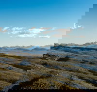 Small-Group Grampians Great Wilderness Escape Day Trip with Hiking - Accommodation Fremantle