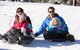 Melbourne Snow Trip To Lake Mountain Resort With Chocolates And Waterfalls - thumb 0